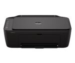 HP DeskJet 2910 Wireless All-in-One Color Printer