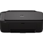 HP DeskJet 2910 Wireless All-in-One Color Printer