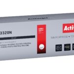 Activejet ATS-3320N Toner (replacement for Samsung MLT-D203L; Supreme; 5 000 pages; black)