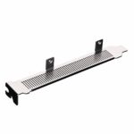 Synology M2D20 interface cards/adapter Internal PCIe - imagine 7