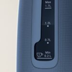 Czajnik elektryczny TEFAL KO2M0410 Morning - imagine 3