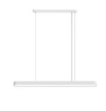 Yeelight Crystal Pendant Light YLDL01YL Smart LED Pendant Light - imagine 3