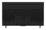 TCL 50P69K TV 127 cm (50 ) 4K Ultra HD Smart TV Wi-Fi Black - imagine 6