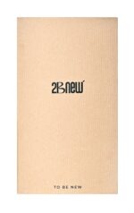 Apple iPhone 14 Pro 17 cm (6.7 ) Dual SIM iOS 16 5G 128 GB Starlight Remade / Refurbished - imagine 11