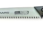 SW84 FIXED BLADE SAW