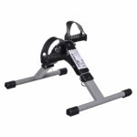 Rotor rehabilitacyjny z licznikiem - imagine 6