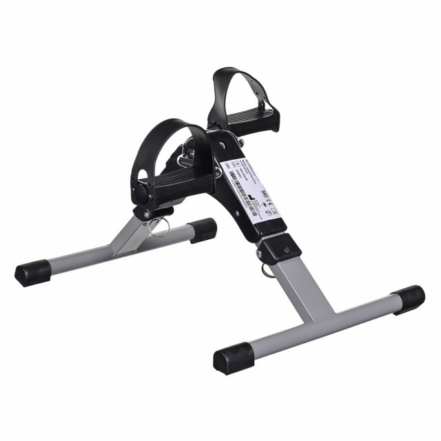 Rotor rehabilitacyjny z licznikiem - imagine 6