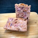 FOLK Mazurska pyszna sarnina mokra karma dla psów 800g - imagine 3