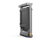 Electric treadmill Kingsmith TREADMILL G1 - imagine 6