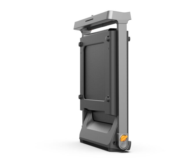 Electric treadmill Kingsmith TREADMILL G1 - imagine 6