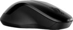HP 250 Dual Mouse - imagine 4