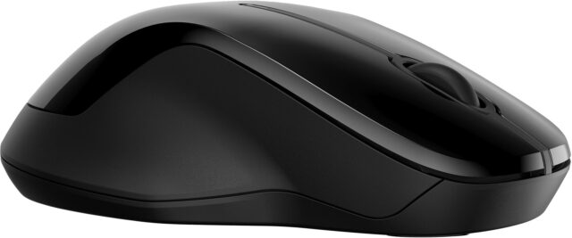 HP 250 Dual Mouse - imagine 4