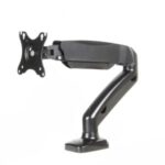 ART L-15GD 68.6 cm (27 ) Black - imagine 2