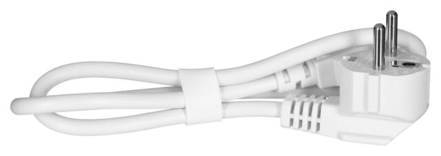 Ubiquiti WAVE-LR bridge/repeater White - imagine 18