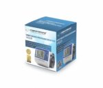 Esperanza ECB001 blood pressure unit Upper arm Semi-automatic - imagine 4