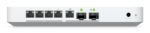 Ubiquiti UXG-Fiber (30W) gateway/controller 1000  2500  10000 Mbit/s - imagine 4