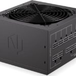 Power supply Endorfy Supremo FM5 Gold 650W (EY7A007)