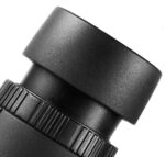 Celestron UpClose G2 16x32 binocular BK-7 - imagine 3