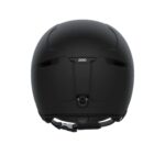 Kask narciarski POC Obex Pure czarny matt M/L - imagine 4