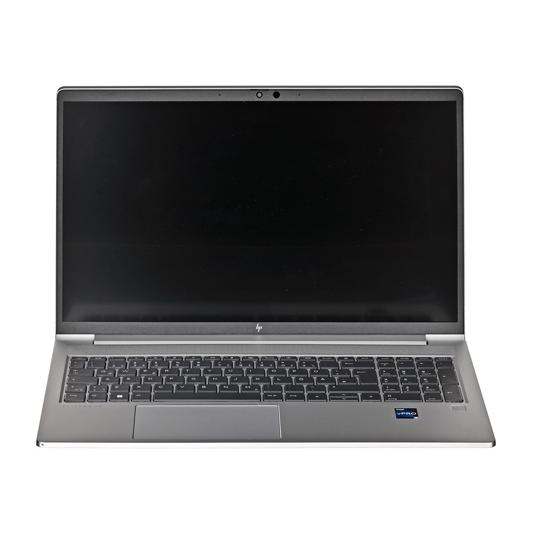 cps-3a12e8368d7e4990dd83f93b81f080aa-2026-01-18-01-48-52 HP EliteBook 650 G10 i5-1345U 16GB 512GB SSD 15 FHD Win11pro Used - imagine 1