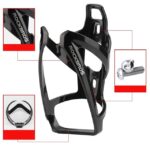 Rockbros FK338 Bike bottle holder Black - imagine 4