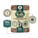 FOLK Wielkopolska wyborna kaczka saszetka 85g - imagine 2