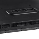 Philips 55PUS8919/12 TV 139.7 cm (55 ) 4K Ultra HD Smart TV Wi-Fi Anthracite - imagine 13