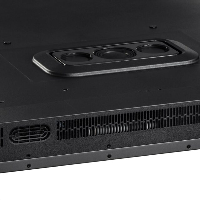 Philips 55PUS8919/12 TV 139.7 cm (55 ) 4K Ultra HD Smart TV Wi-Fi Anthracite - imagine 13