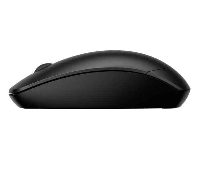 HP 230 Slim Wireless Mouse - imagine 4