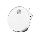 DREAME X50 Ultra cleaning robot (white) - imagine 10