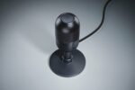 Streaming Mic Razer Seiren V3 Mini Black - imagine 6
