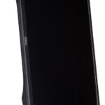 MONITOR DELL LED 24  P2417H (GRADE A) Used