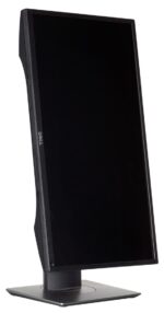 MONITOR DELL LED 24  P2417H (GRADE A) Used