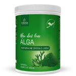 Pokusa Raw Diet Line BIO Alga 1200g