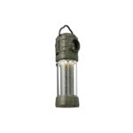 NexTool LP10 camping lamp - imagine 2