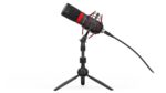 ENDORFY Solum Streaming T Black PC microphone - imagine 10