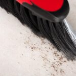 Universal Broom Vileda Classica 2-in-1 - imagine 9