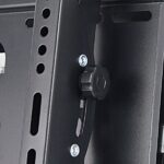 Esperanza TITAN 177.8 cm (70 ) Black - imagine 6