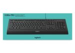 Logitech Keyboard K280e for Business - imagine 12