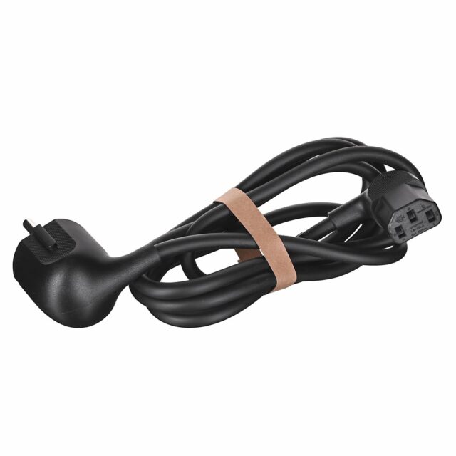 Samsung QE77S95FAT 195.6 cm (77 ) 4K Ultra HD Smart TV Wi-Fi Black - imagine 24