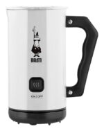 Bialetti MKF02 Automatic White