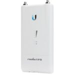 Ubiquiti Rocket 5ac Lite 450 Mbit/s White