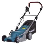 Electric mower MAKITA ELM4121