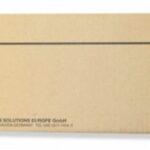 Magenta toner Konica Minolta TN-626