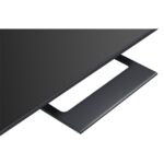 Hisense 50E8Q 127 cm (50 ) 4K Ultra HD Smart TV Wi-Fi Black  Grey 600 cd/m2 - imagine 6