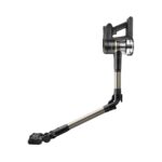 DREAME T30 FLEX Black upright vacuum cleaner - imagine 7