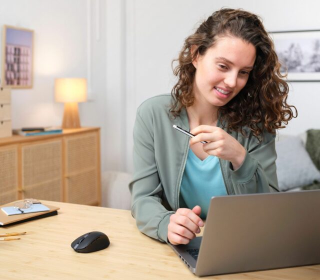 Trust Ozaa mouse Office Right-hand RF Wireless + Bluetooth Optical 3200 DPI - imagine 6