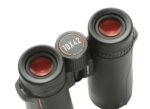EYESKEY Wave 10x42 Binoculars EY-W-10X42 - imagine 5