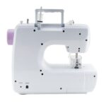 LENA 2019 Sewing machine  mechanical Łucznik - imagine 2