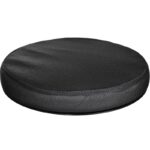 Poduszka ortopedyczna obrotowa